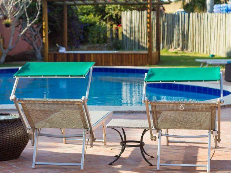 A08738486B65C5EDD73E405384E082CA