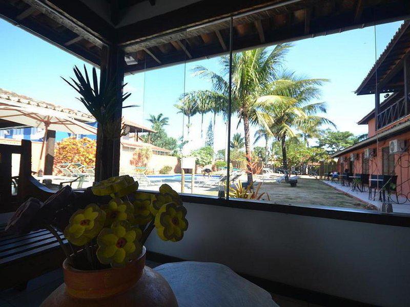 E7DC9108E7FCF336E0758E90EDD7CE10