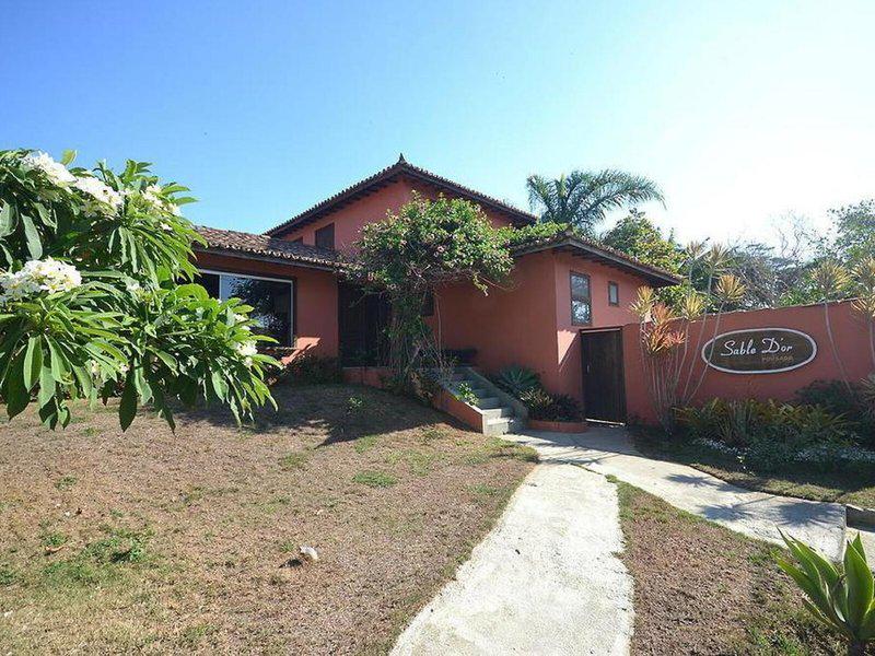 30DFD165454474720BC9131FF811651A