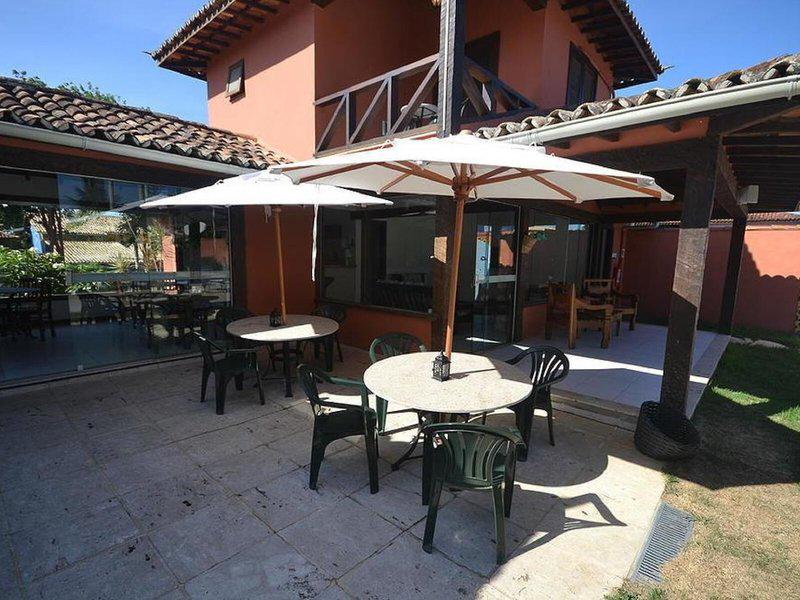 55EF73F523597DAB7F725040C3CD2368