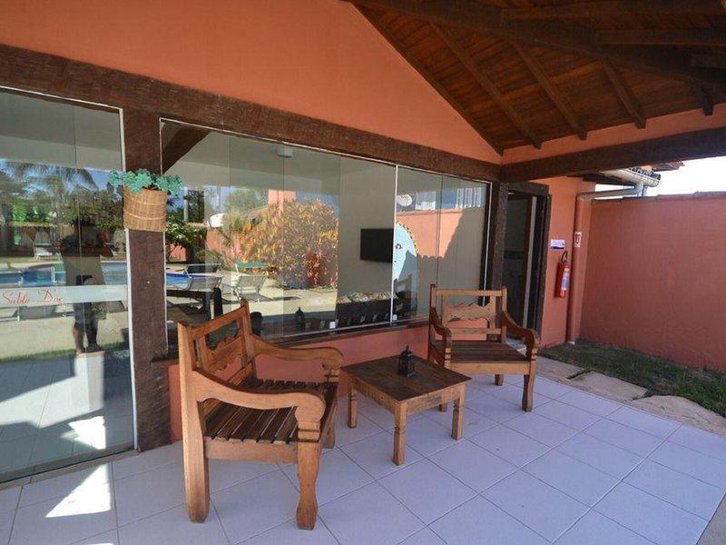 EA5ED78E81919AB6F4026CBF3B249AED