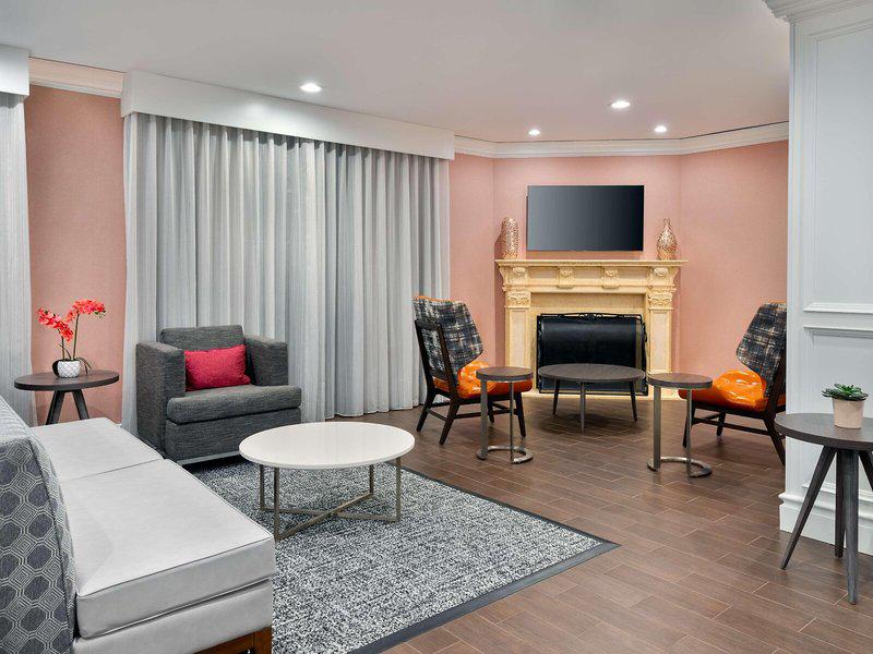 893A5049C3EC0D010133DF2CAE33EFD7