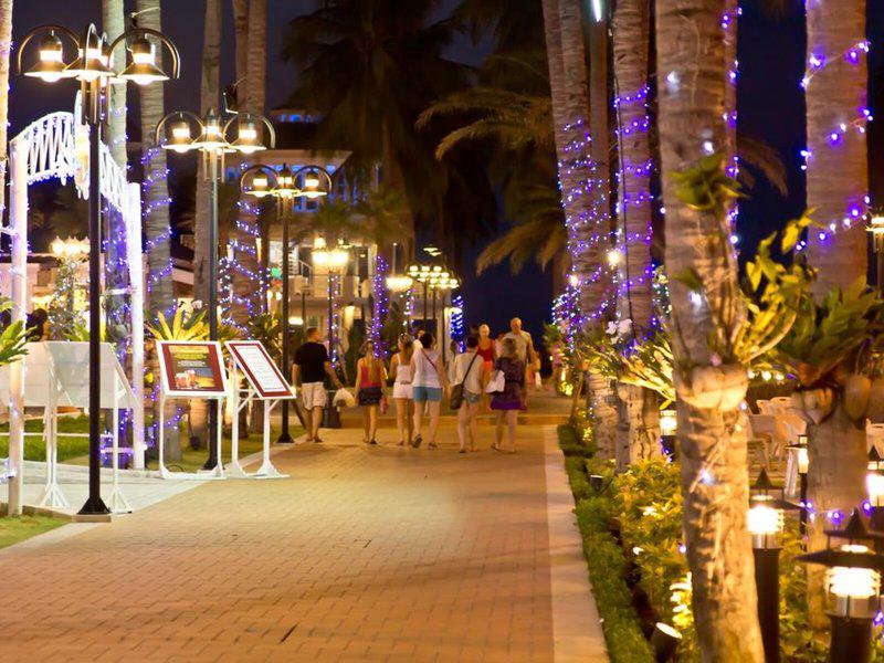 25361375BA8BA80660123B5DB3DDD062