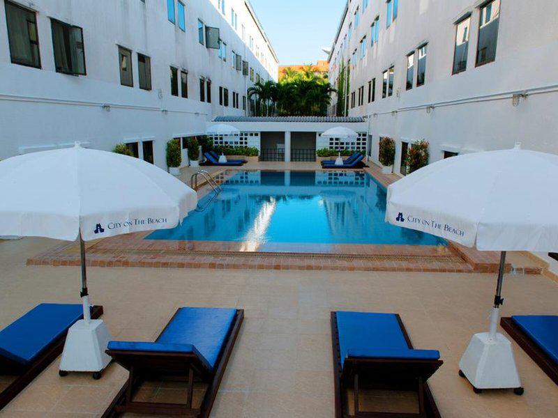 20938A875B5D5F0921ED6FEC049C85F7