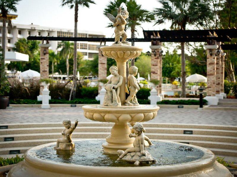 D551FCAA441563FE61E89140DFFCD5C9