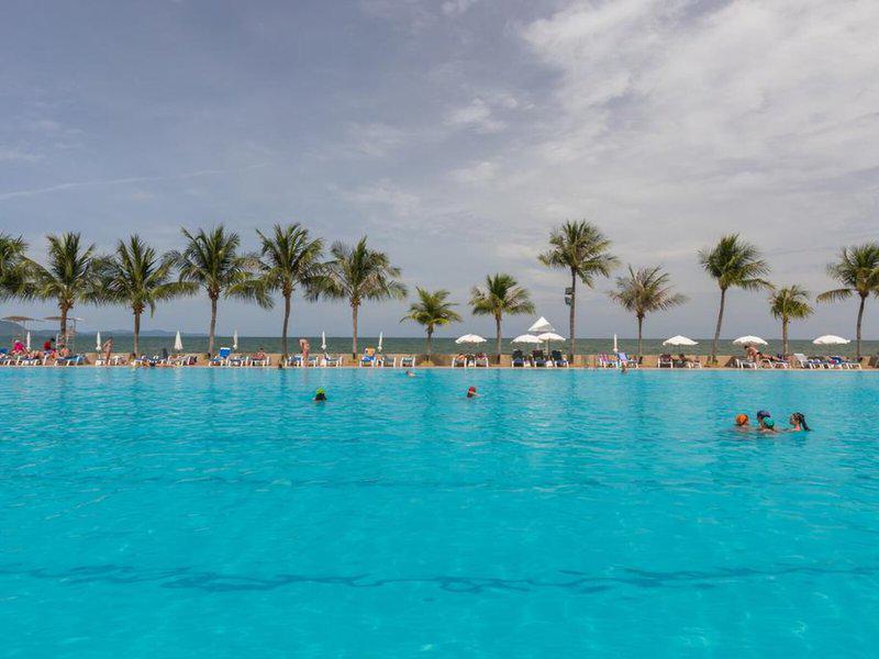 F832C13A75898A4B1E5CF860C7932EAF