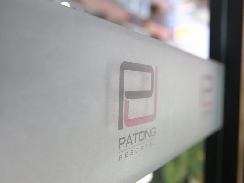 BB587EB650961AA01C105218EA81FD67