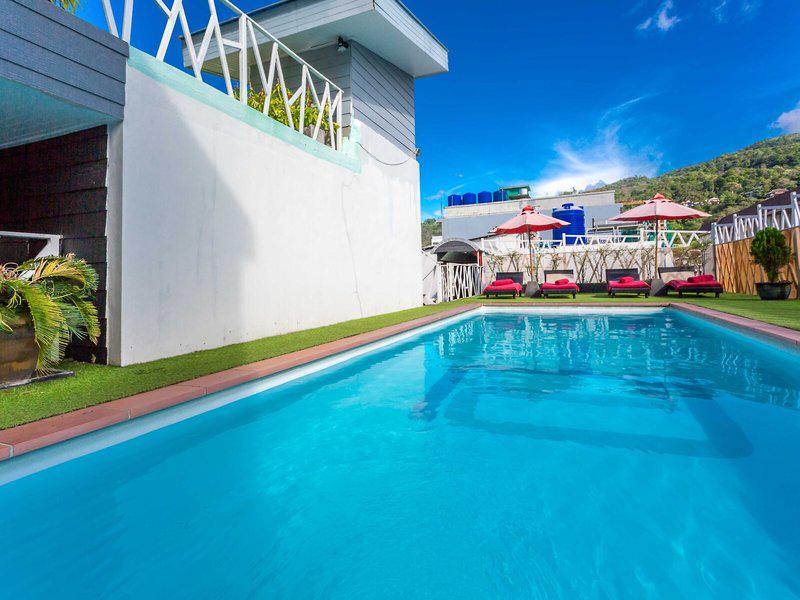 E04421AC0520C2E3C22B9281C36B3260