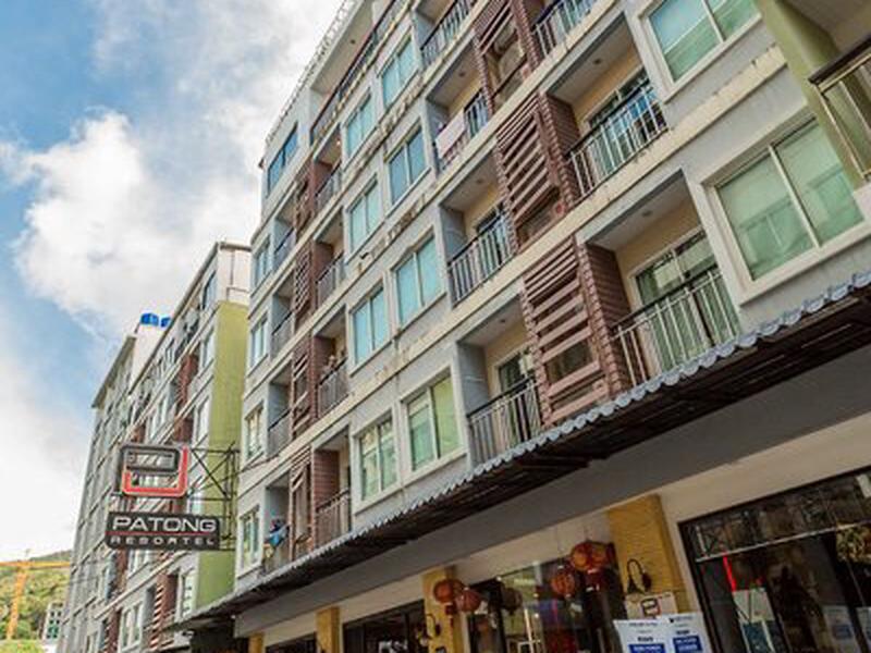 1DA9079774CC9003346B7017205D2BCD