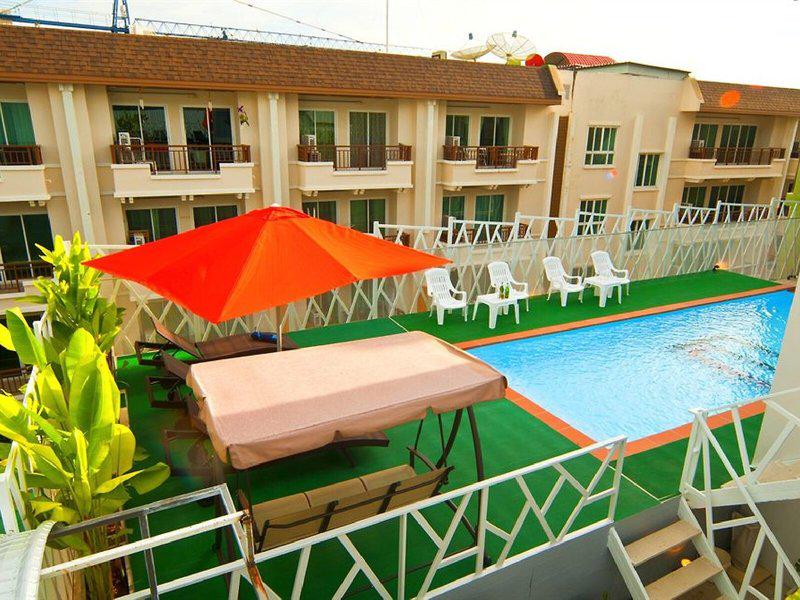 C6199A4F37024E9C17DB23765B3BB097