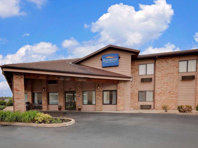 B08BFF87D26BE424E746110348058BA7