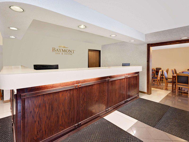 ADE6E3FFA6A9CCAEE4C95EB869F119CE