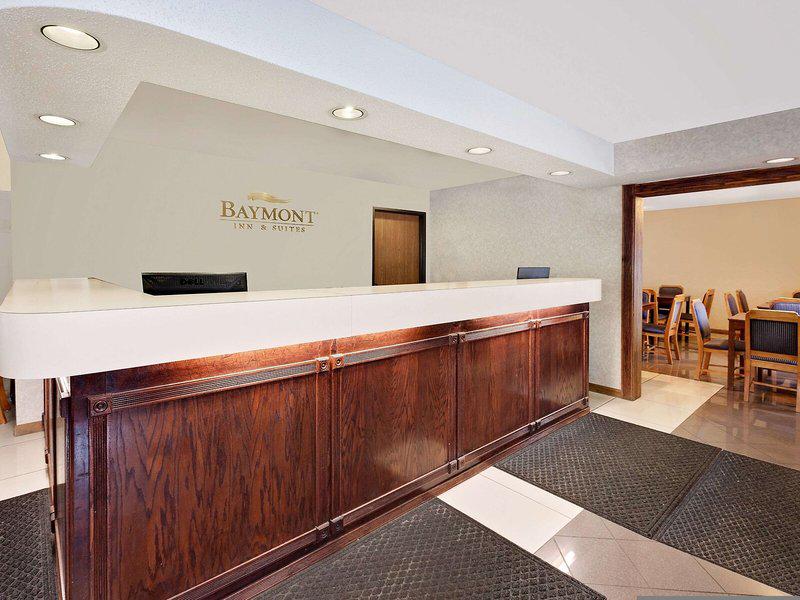 4B96DF29E50208638725891C93DF929C