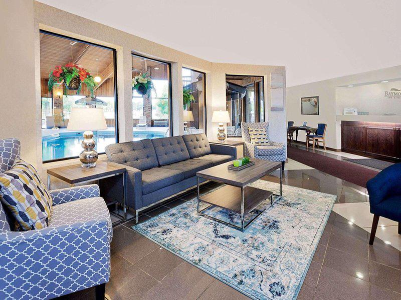 1DC8652E1F9094C4AEEABA7AAD46F6C6