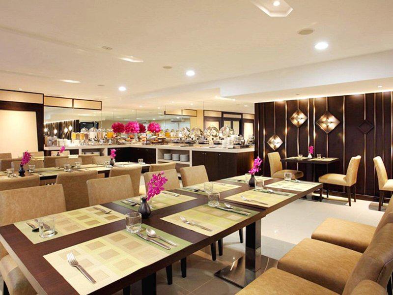 B2673E00310C57167065E4534AD2B0D0