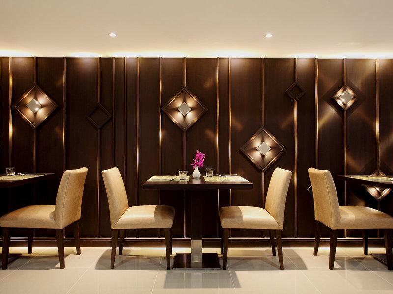 8D6A21A69CFC33E93479C3C963167F8C