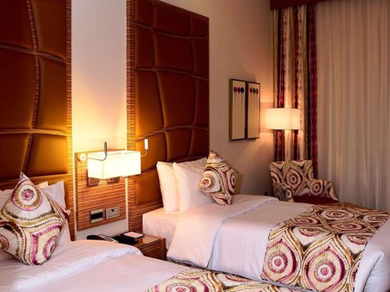 5390410A51252A320AB7C4E08D2ED2A0