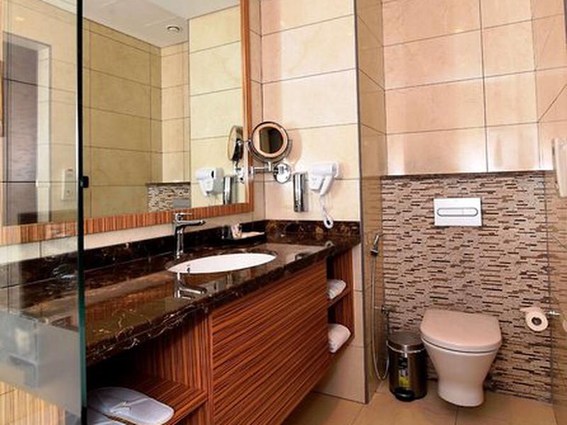 F22E8E20DEF4229644FD29D9A1E1D1A0