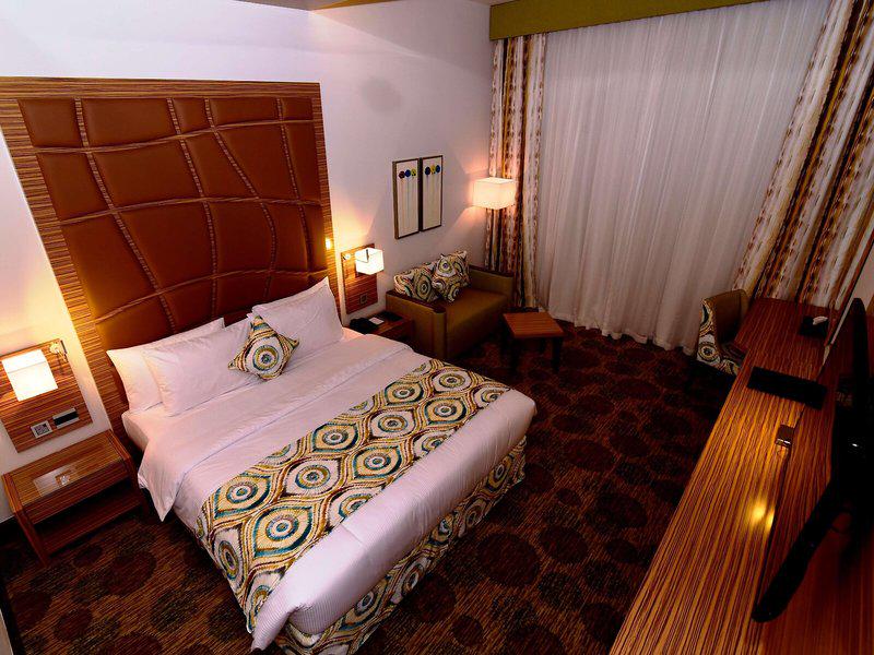 31528EF2D82F35BD040FA1401D6A33B7