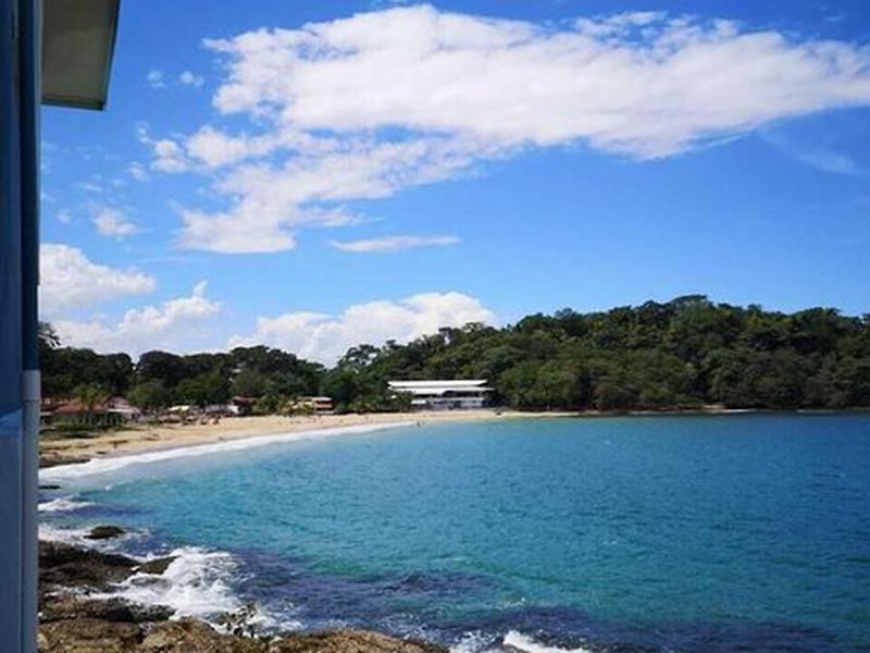 F262B09020172083F024A863485A0281