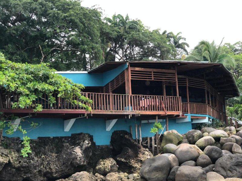 A5BC63B07845A5D557F1DC5D30E4D5F6