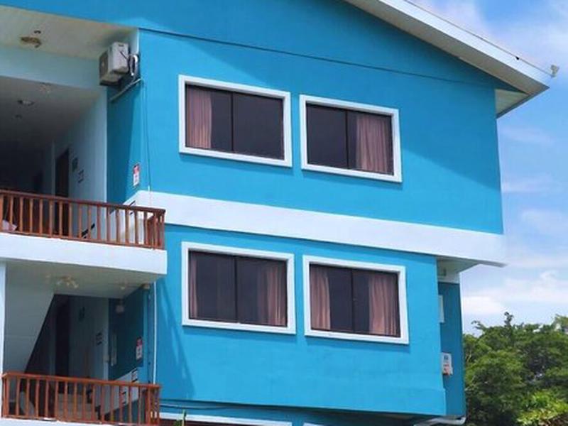 283CABF8692F5EFAE8FB06E12D50F6AD