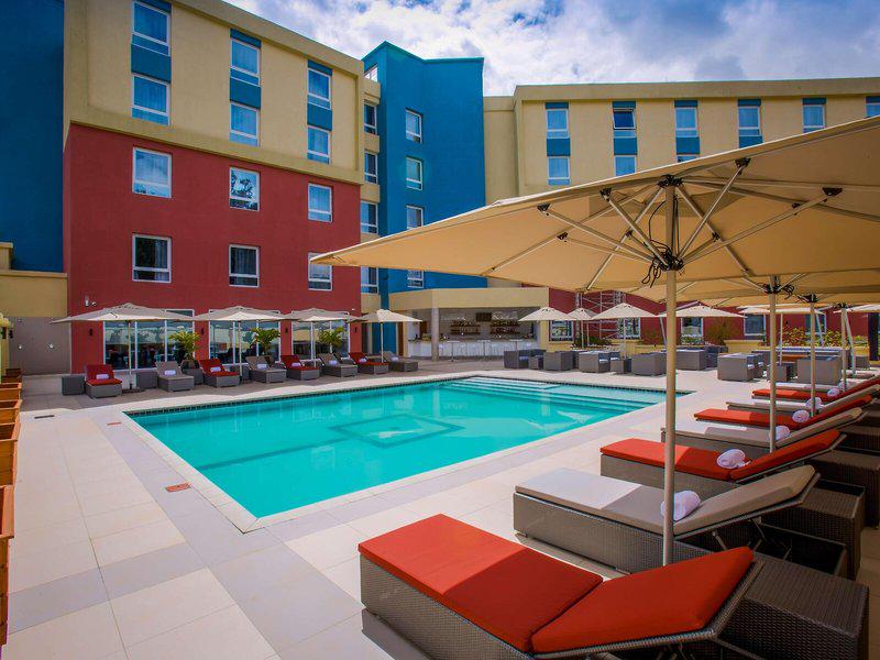 A1345C1B1582CFDDE71AB3BF1021857A