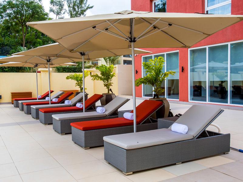 5589EFC709E35D7ACE29F6E905C44EC3