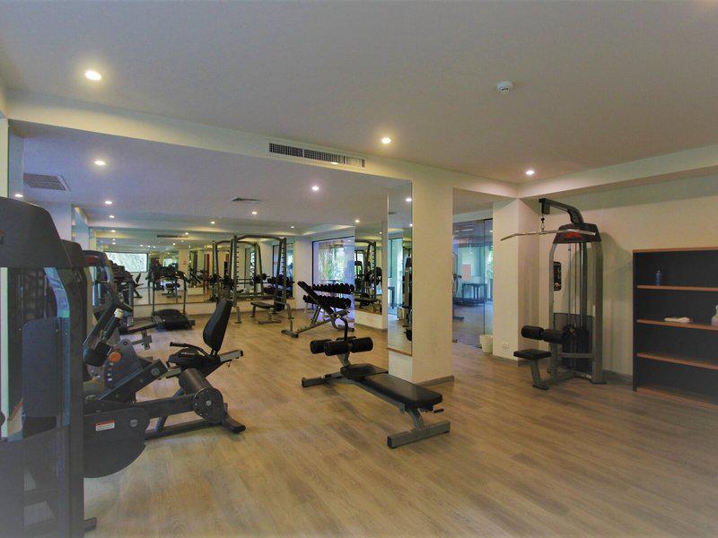 438815DAD6160327AF0523BEF1866A31