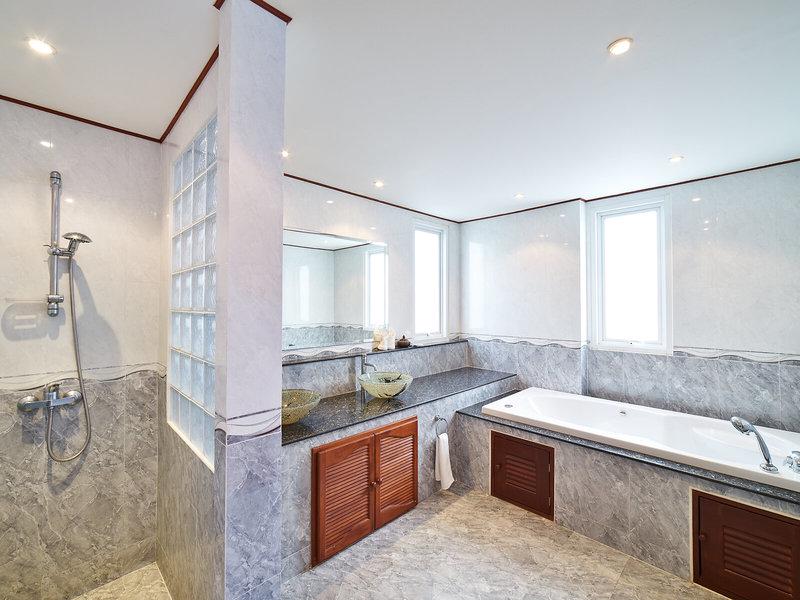 A110B838273413CC29B955BBCF90FC0F