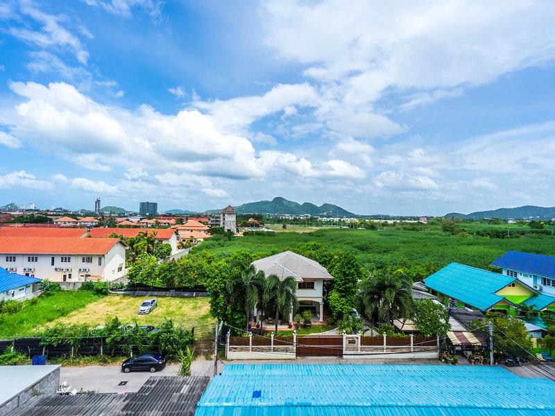 77A23C57ECE2FA5D53CC872255BA8780