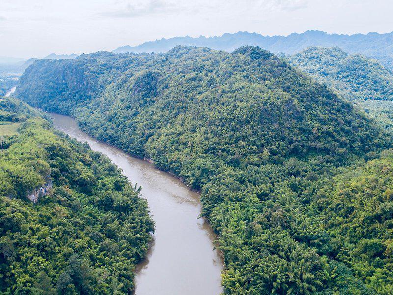 B1B67AE5FF5CC54AFD10D9316D385AD2