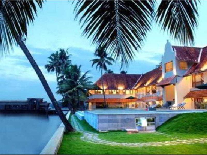 3606769C3AF354ABF72DCB576679D284