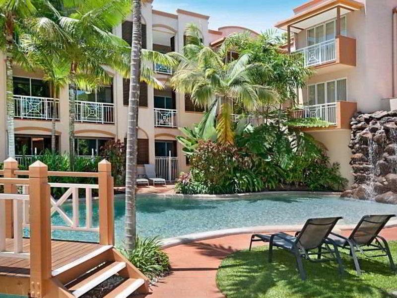 4BEA8193DDE54A6E839EB4C9320F931F