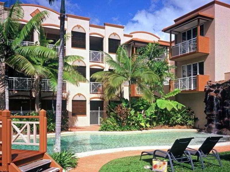 A232DF25CC13AE33D86DD41331EB6050