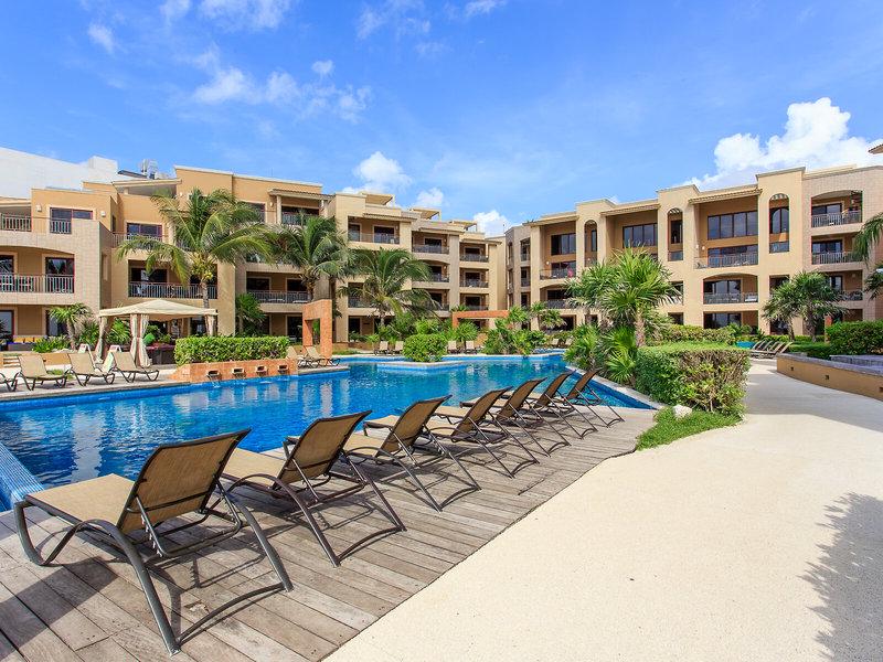 159C68E38CB09635AA79D6FDAE391201