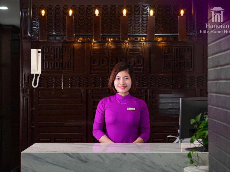 FD90C65DA5833004906DE164C0AC0868