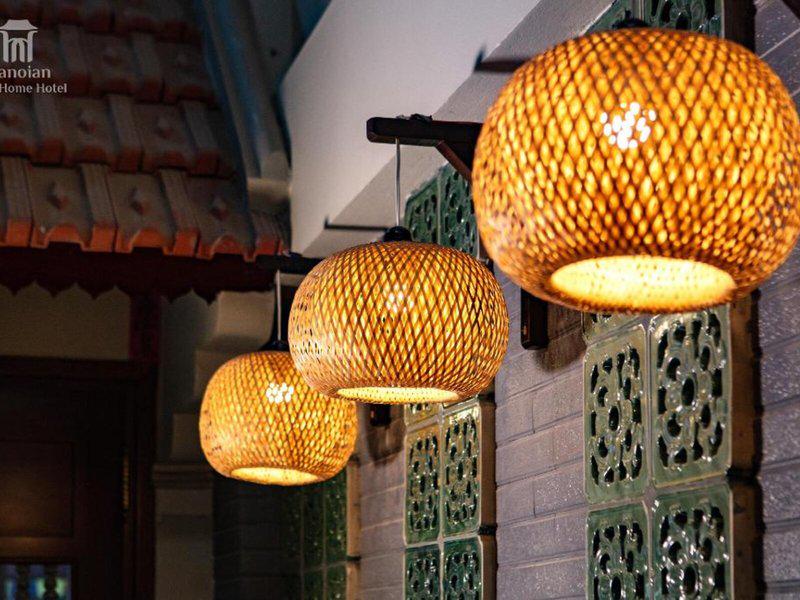 9BFDBD40DB64A030F8A123D46706EE65