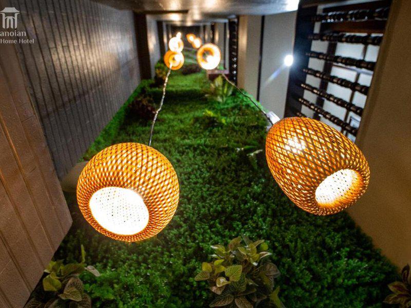 15C43641668BFEA583E5AF73B73DE356