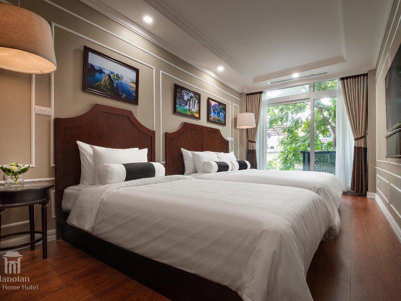 090CAD6BED3514819440F88B105BAB78