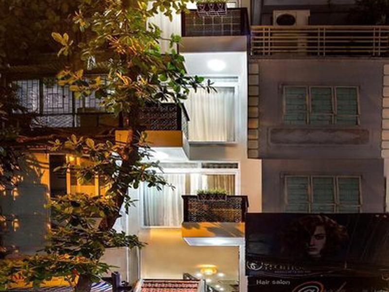 D8672596E53275526BB008E765A8D318