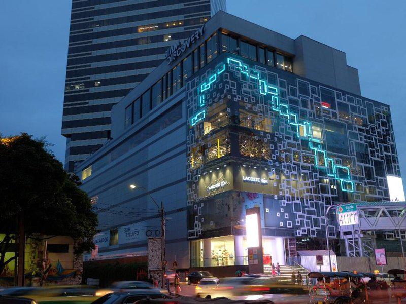 048F1D2EE7BAC462B855C814AD5989C8