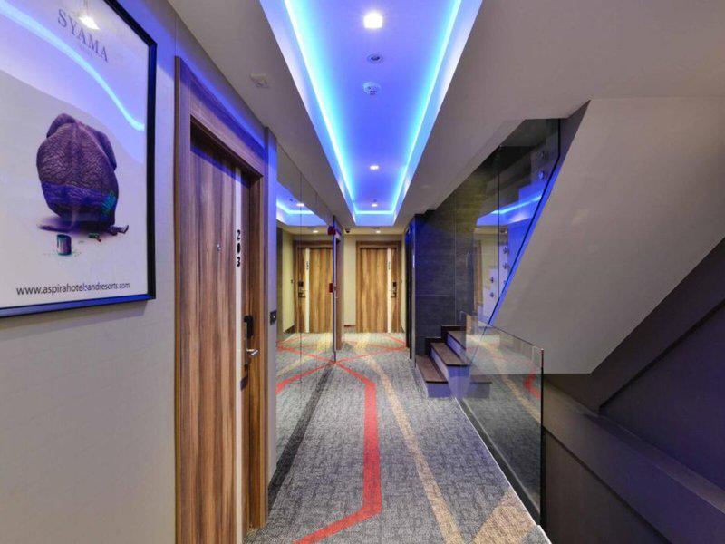 8A652D34D4A7966EEFBA77E8514661AD