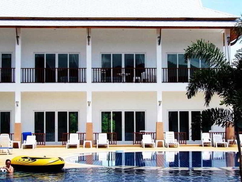 DFD8F5EAB48637F18A0C77D2745B2C36