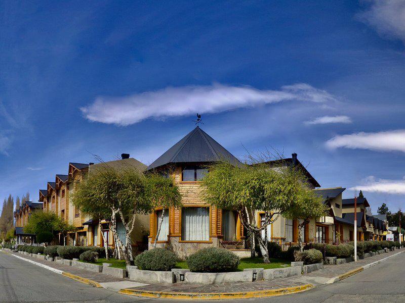 7E2A44091F0924D93F126F71A8321AB1