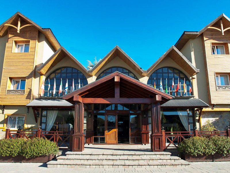 D18A88A13DCD18853A736F420A9044E0