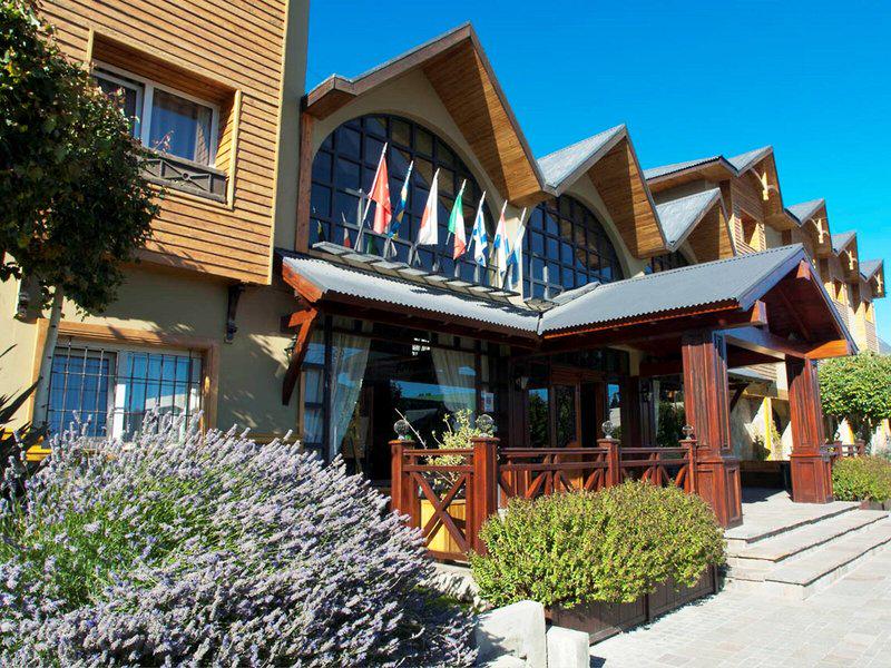 FBF239876C5DF5986C29B68A88A22BD1