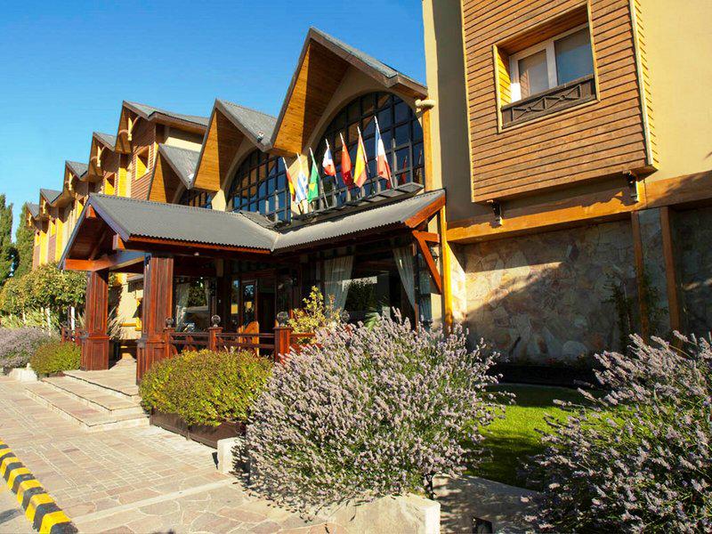 3ADDB6A6DFA66EE470B56C340AA9937B