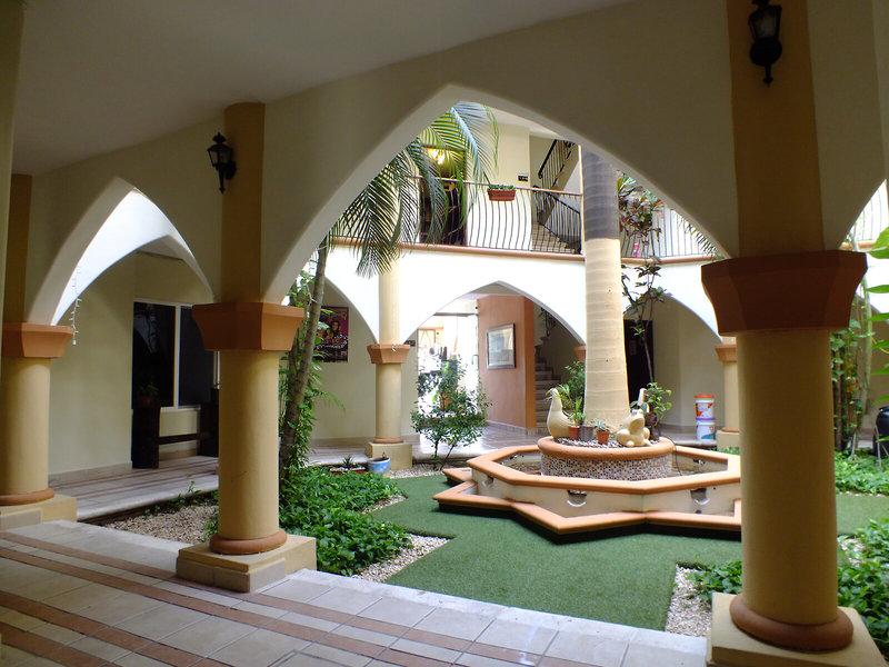 148380964466287F4AAD0C99B29B8ED9