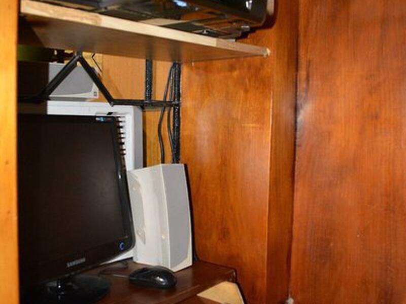 4C971F0CDB8D0FF375EEE56874E52153